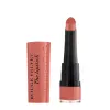 Rouge Velvet The Lipstick. 15 Peach Tatin