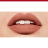 Rouge Velvet The Lipstick. 15 Peach Tatin