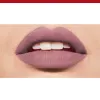 Rouge Velvet The Lipstick. 18 Mauve-martre