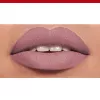 Rouge Velvet The Lipstick. 18 Mauve-martre