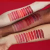 Rouge Velvet The Lipstick. 23 Taupe of Paris
