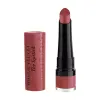 Rouge Velvet The Lipstick. 33 Rose water