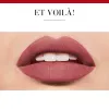 Rouge Velvet The Lipstick. 33 Rose water