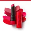 Rouge Velvet The Lipstick. 36 Sweet Delight