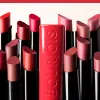 Rouge Velvet The Lipstick. 36 Sweet delight