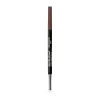 Twist Up Brow Reveal. 02 SOFT BROWN