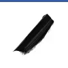 Twist Extrême Fiber wydłużający tusz do rzęs 24 – Black