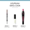 Twist Up The Volume 24HR - 23 Black, 8 ml (0.27 oz.)