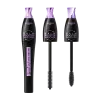 Twist Up The Volume Black Balm. 003 Balm Booster