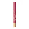 Velvet The Pencil 02 AMOU-ROSE