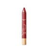 Velvet The Pencil 05 Red Vintage