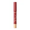 Velvet The Pencil 05 Red Vintage