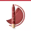 Velvet The Pencil 05 Red Vintage