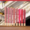 Velvet The Pencil 05 Red Vintage