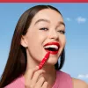 Velvet The Pencil 05 Red Vintage