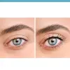 Volume Glamour 04 Waterproof