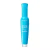 Volume Glamour 04 Waterproof