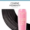 Bourjois pogrubiający tusz do rzęs z olejkiem arganowym Volume Glamour Coup de Foudre 03 Black 