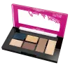 Volume Glamour Coup de Théâtre