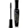 Volume Glamour Effet Push Up. 31 Ultra Black 