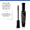 Volume Glamour Effet Push Up. 31 Ultra Black 