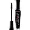 Volume Glamour Effet Push Up. 71 Noir