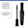 Volume Glamour Effet Push Up. 71 Noir