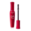 Tusz do rzęs Bourjois Volume Glamour Oh, Oui!