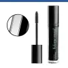 Volume Reveal. 23 Waterproof Black