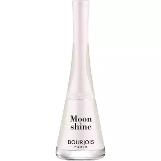 1 Seconde. 21 Moon shine