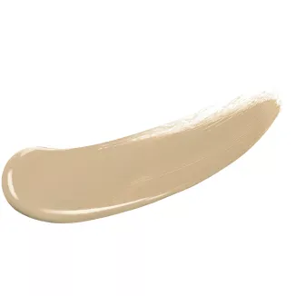 1,2,3 Perfect. 53 Light Beige
