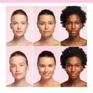 Always Fabulous. 200 Vanilla