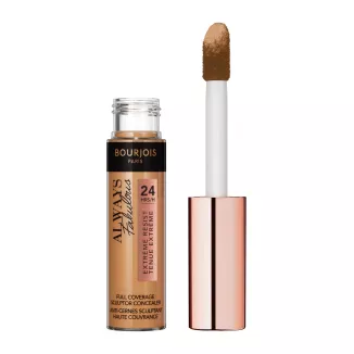 Always Fabulous. 400 Beige Dore