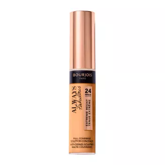Always Fabulous Sculptor korektor 300 Beige Rose