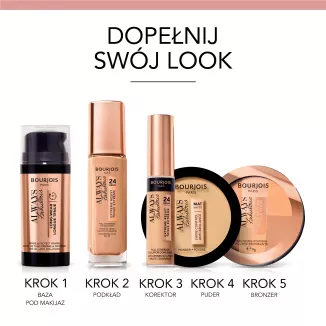 Always Fabulous Sculptor korektor 300 Beige Rose