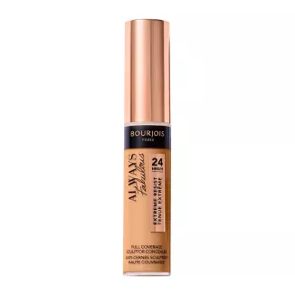 Always Fabulous Sculptor korektor 400 Beige Dore