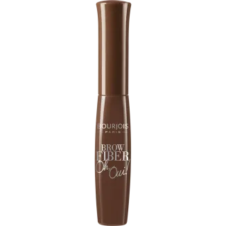Brow Fiber Oh Oui. 002 Châtain