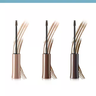 Brow Fiber Oh Oui! 01 Blond