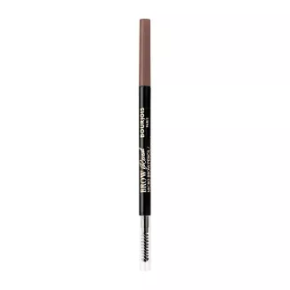 Brow Reveal 01 Blond