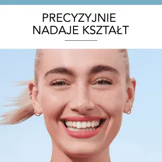Brow Reveal 01 Blond