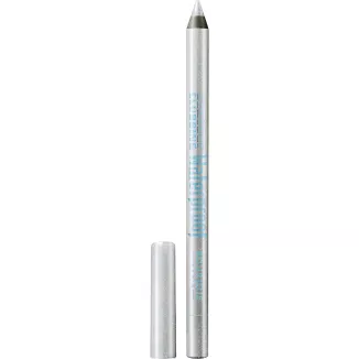 Contour Clubbing Waterproof. 52 Disco ball