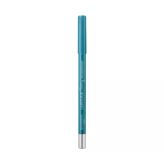 Contour Clubbing Waterproof. 63 Sea blue soon