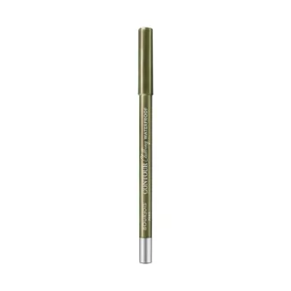 Contour Clubbing Waterproof. 77 Kaki'n'Gold