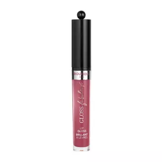 Fabuleux Gloss 08 Berry Talented