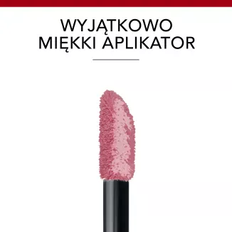 Fabuleux Gloss 08 Berry Talented