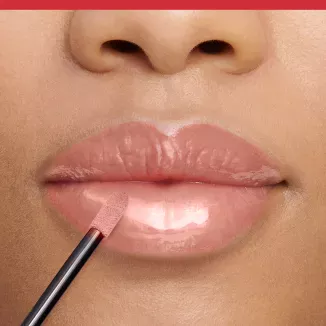 Gloss Fabuleux 06 Cream Comes True