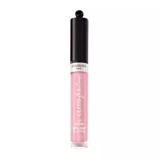 Gloss Fabuleux 03 Rose Charismatic