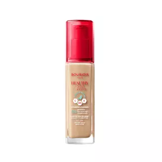 Healthy Mix Clean 52,3 Golden Beige
