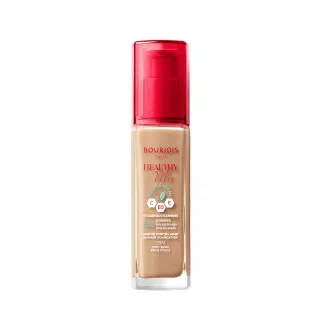 Healthy Mix Clean 55 Deep Beige