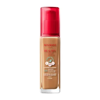 Healthy Mix Clean Foundation 58W Caramel